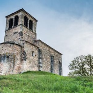 Eglise : la definition biblique