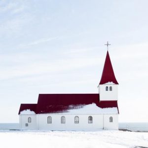 Pourquoi aller à l’eglise : 7 raisons bibliques d’avoir une église locale