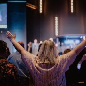 Comment se passe la vie dans une eglise evangelique de pentecote