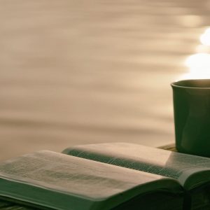 tu veux vivre les promesses de dieu lis cet article