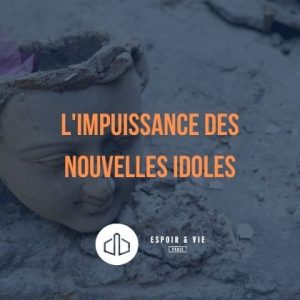 Derrière les nouvelles idoles, d’anciennes recettes