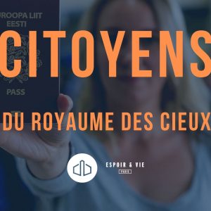 Citoyen du Royaume: Ne dépasse pas les bornes!