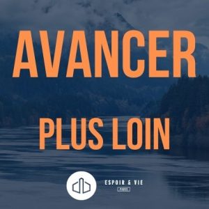 Avancer plus loin qu’Ézechiel dans le fleuve de Dieu